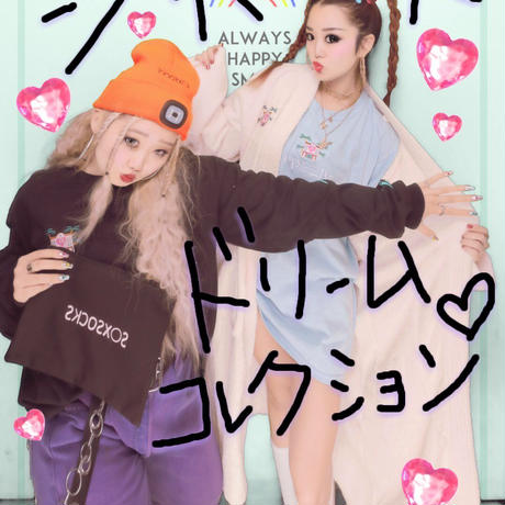 5cd2a483d211bf073a7f97ed
