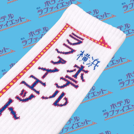 5d9646cf745e6c3f38c888a3