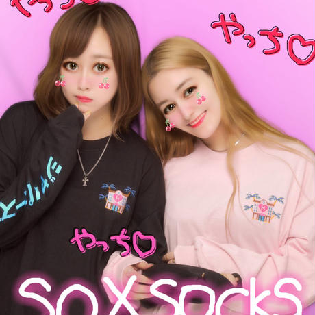 5cd2a483d211bf073a7f97ed