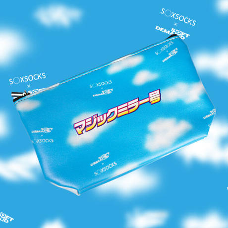 5f787d0307e1630f0031388f