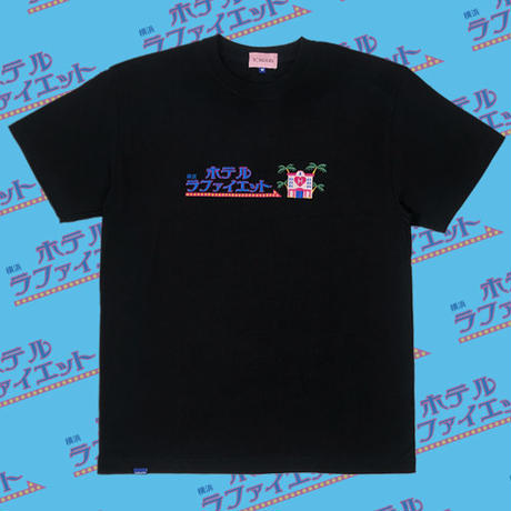 5d9648a6220e75183151c540