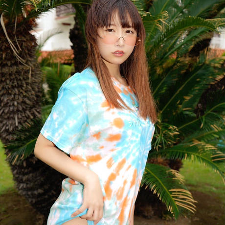 5ef2fb9e1829cd43c62329b2