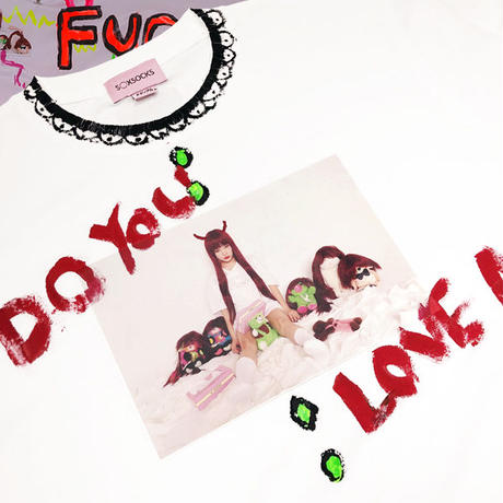 5e613c730dcb413ac09b60e2