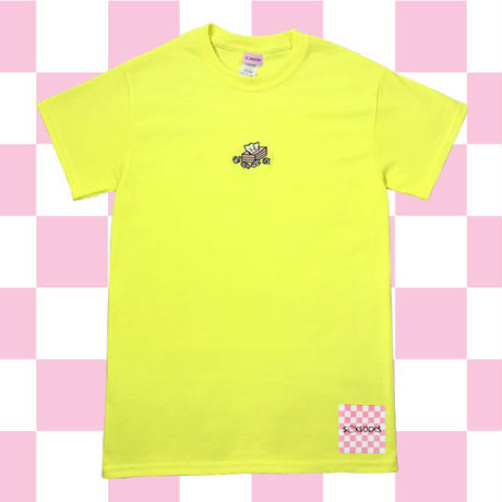 5af1244850bbc31ece000ee5