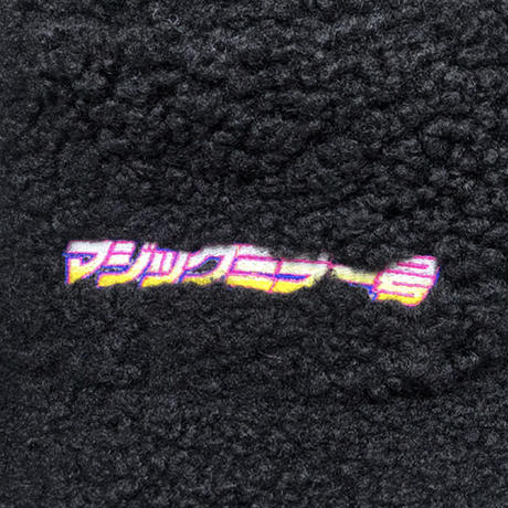 5f787b013ae0f44233df8427