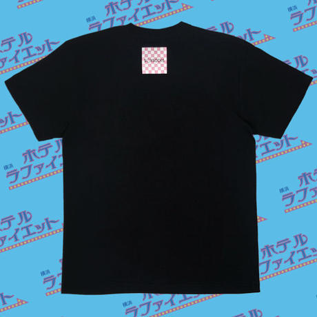 5d9648a6220e75183151c540