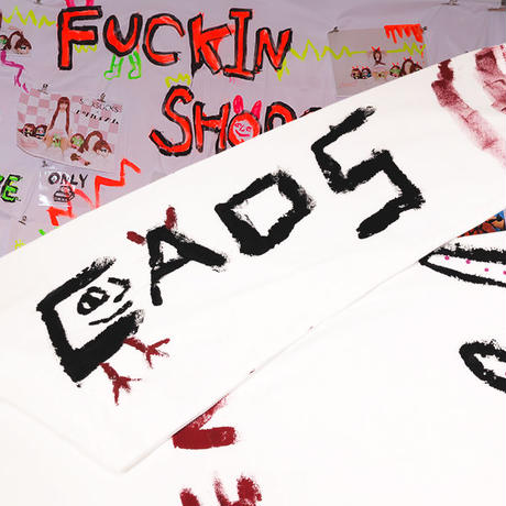 5e613c730dcb413ac09b60e2