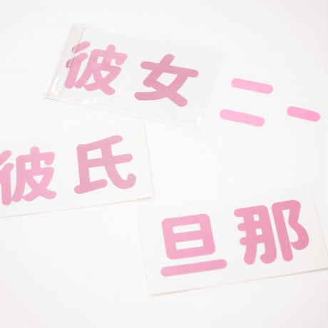 5f4a4417d3f167071c52c1b2