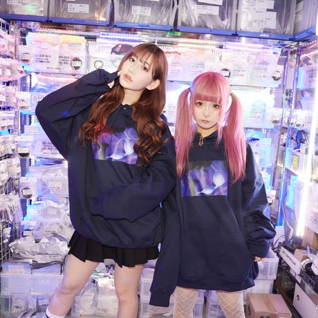 5e549029c78a53700f417ee0