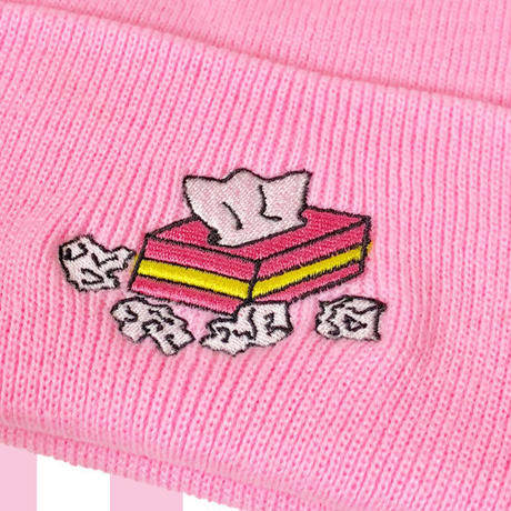 5ace25465496ff1bd4000005