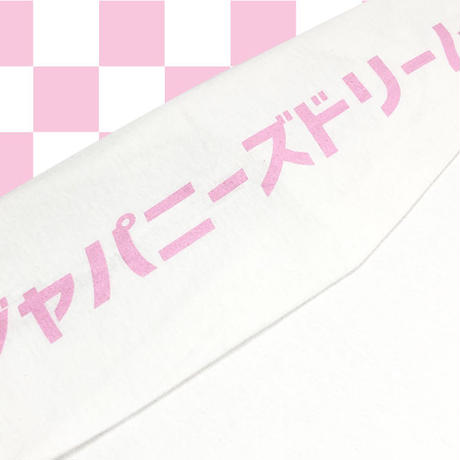 5cd2a483d211bf073a7f97ed