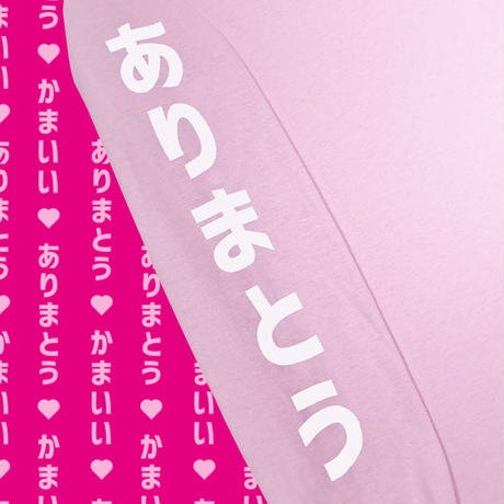 5e44db9b94cf7b41619f2f6a