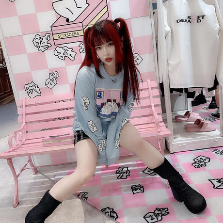 5d7720c98606483213c4bc16