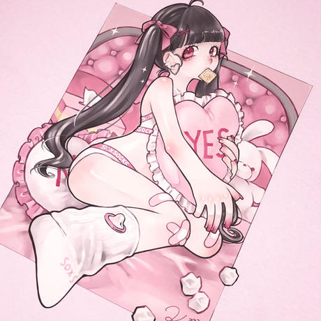 5e549000c78a53700f417ec4
