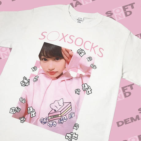 5bd9614350bbc35e72000438