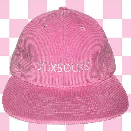 5bd96ed9ef843f2e8600015e