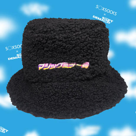 5f787b013ae0f44233df8427