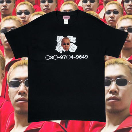 5cc9428ca89452257e3da08e