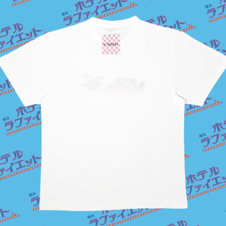5d96482abc45ac0b29347f60