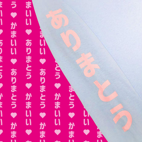 5e44dc8a94cf7b1cc09f33f3