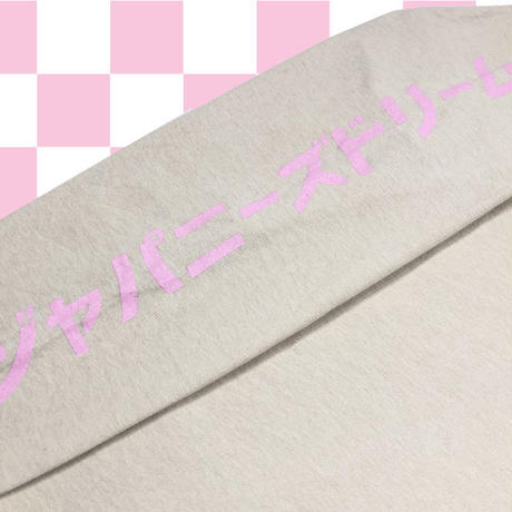 5cd30d8a0b92116d33905572