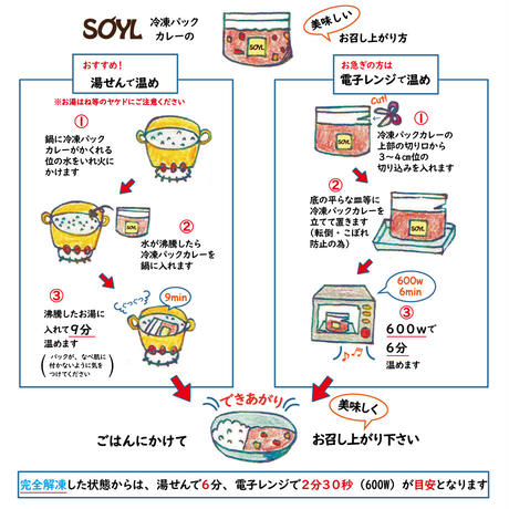 5e83767ce20b042680f8797e