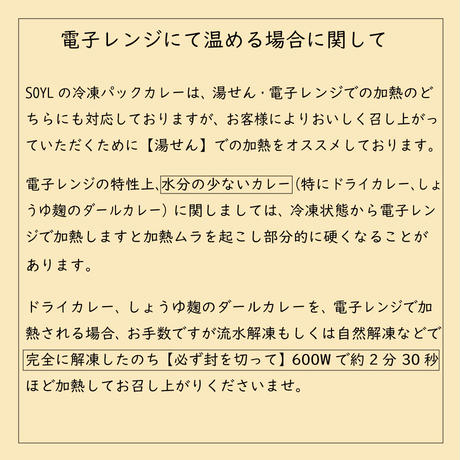 5ee2170855fa03324f4ad463