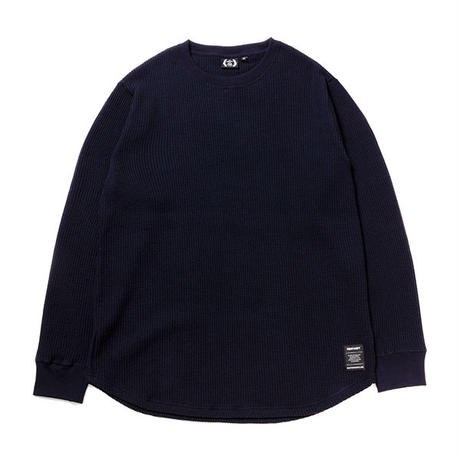 588dc4029821cc6a300147e0