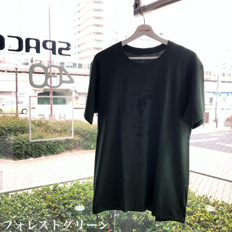 5ccbf4b5415a9265c8baec36