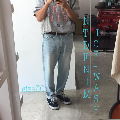 5972c5b3c8f22c1e650059d1