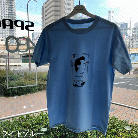 5ccc17c50b92116b6531ef5d