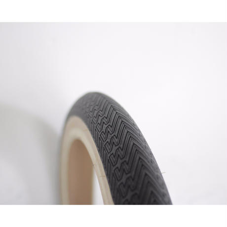 59797a783210d50c480002ad