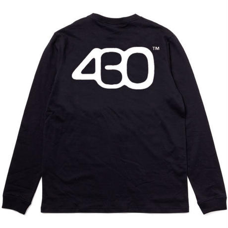 58b0f20c10031576d1005f51