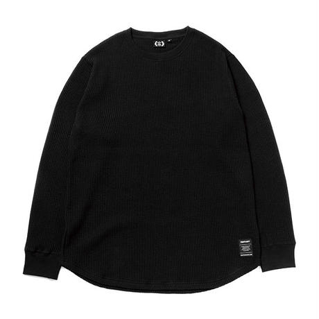 588dc4029821cc6a300147e0
