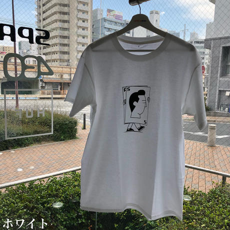 5ccbf4dd5845c8274f7f2774