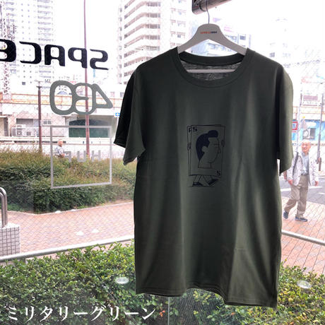 5ccbf52ca894526ef73d9935