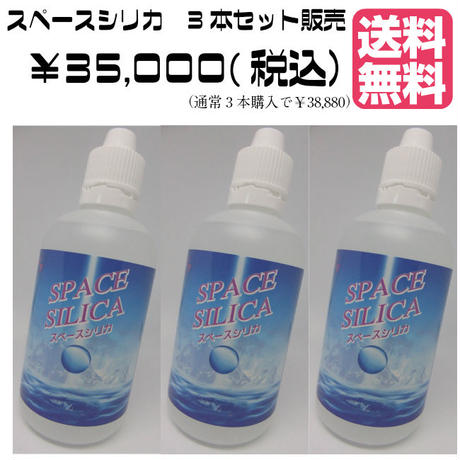 5e951199cee9ea17d548816d