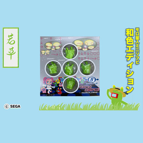 5e3bba5c94cf7b5fd218d480