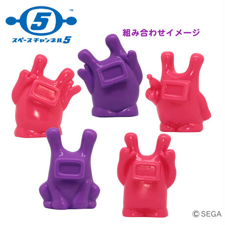 592bc71ec8f22c74f20000a8