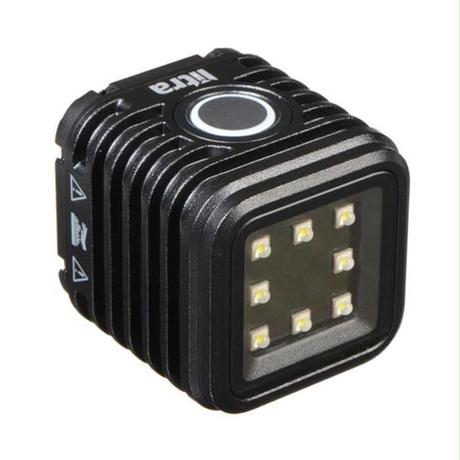 5cd91953adb2a160a2b57c30