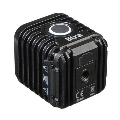 5cd91953adb2a160a2b57c30