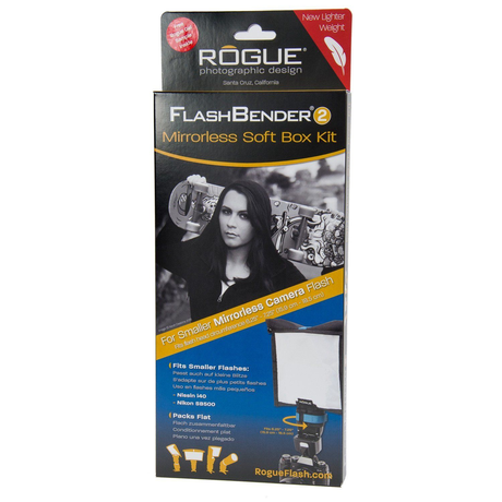 5cd392f7adb2a11eb7cc3c96