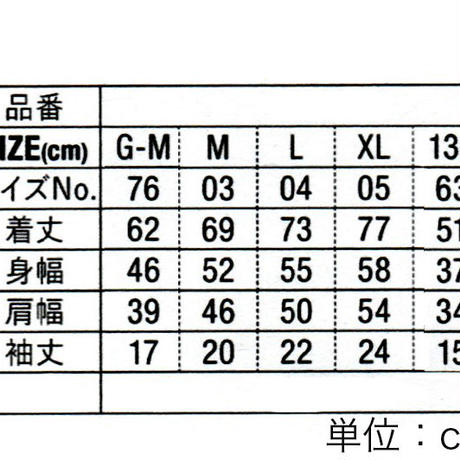 5cff463db8174c45764ba45e
