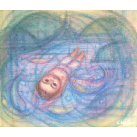 5f604a464b083970212effae