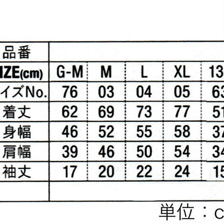 5d957f529658032536263058