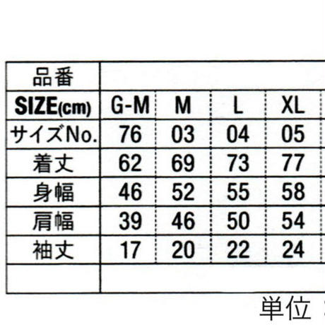5cff463db8174c45764ba45e