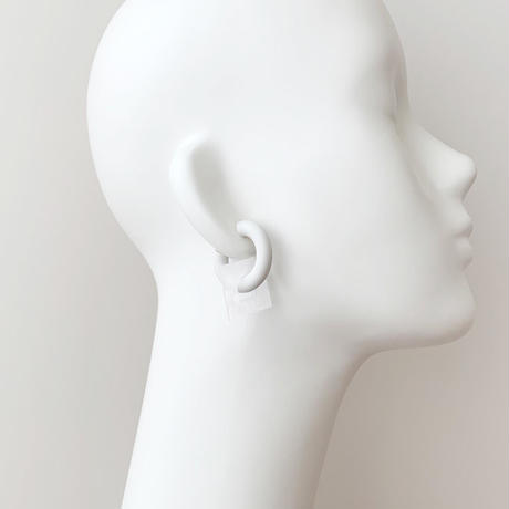 5f2d0394d3f1671b653dcb9d
