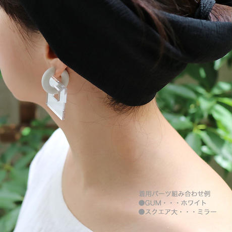 5f2cff71afaa9d10242b13c0
