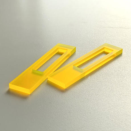 5f2d08f1d7e1d87752291d98