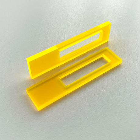 5f2d08f1d7e1d87752291d98